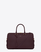   SAINTLAURENT