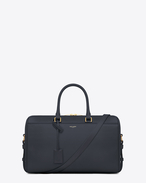   SAINTLAURENT