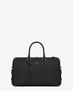   SAINTLAURENT