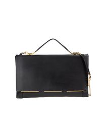LANVIN - Borsa a mano