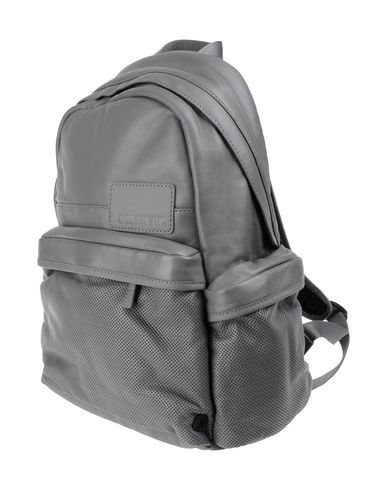 ZOOM CALVIN KLEIN JEANS - Backpack