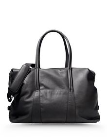 Borsone - MAISON MARTIN MARGIELA 11