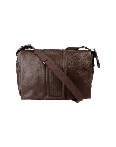 ZOOM TOMMY HILFIGER - Large fabric bag