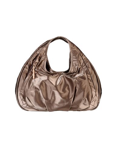 ZOOM CK CALVIN KLEIN - Large fabric bag