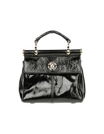ROBERTO CAVALLI - Handbag