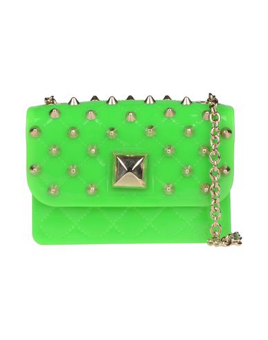 ZOOM HERVÊ GUYEL - Clutch