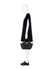 VALENTINO GARAVANI - Tote