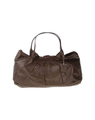 ZOOM CK CALVIN KLEIN - Shoulder bag