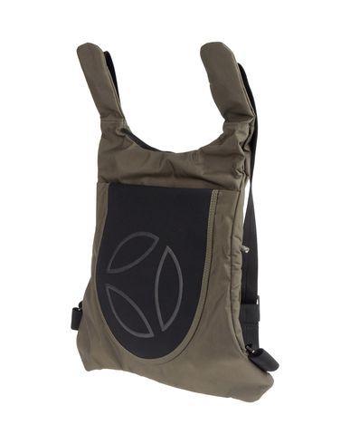 ZOOM MOMO DESIGN - Backpack