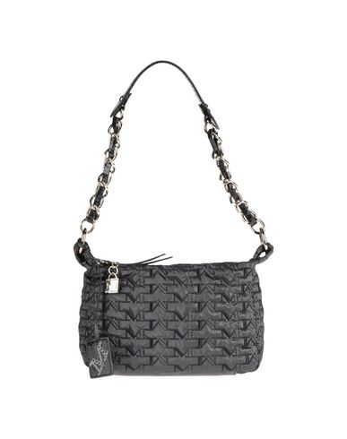 ZOOM GAI MATTIOLO - Shoulder bag