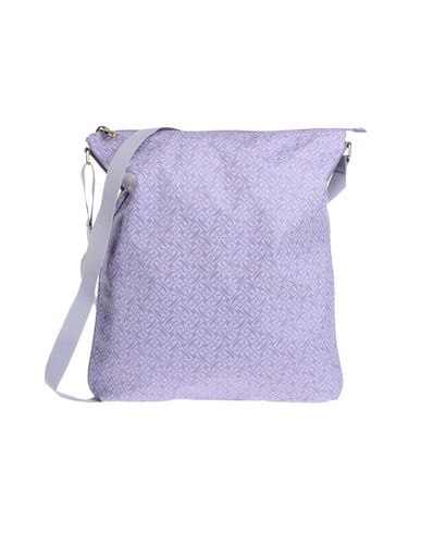 ZOOM CONTE OF FLORENCE - Across-body bag