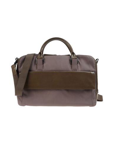 ZOOM CK CALVIN KLEIN - Briefcase