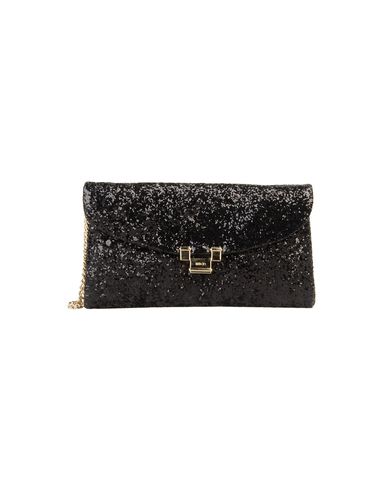 ZOOM REDValentino - Clutch