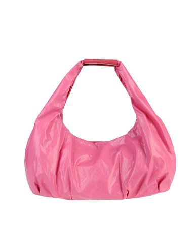 ZOOM GHERARDINI - Large fabric bag