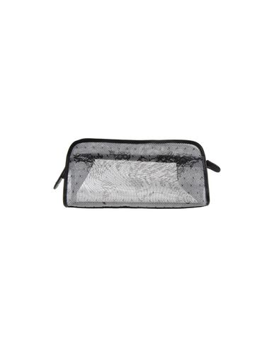ZOOM ALVIERO MARTINI 1a CLASSE - Beauty case