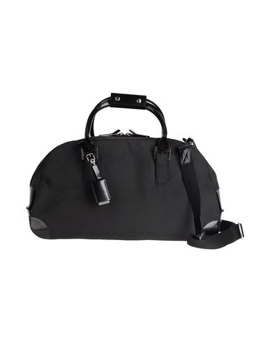 ZOOM CK CALVIN KLEIN - Travel & duffel bag