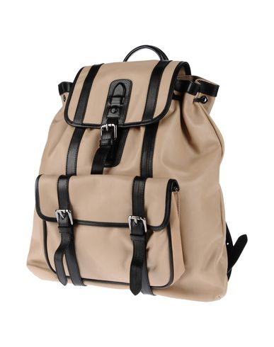 ZOOM NEIL BARRETT - Backpack