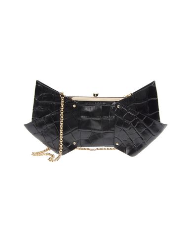 ZOOM VIKTOR & ROLF - Clutch