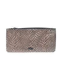 JUST CAVALLI - Handbag