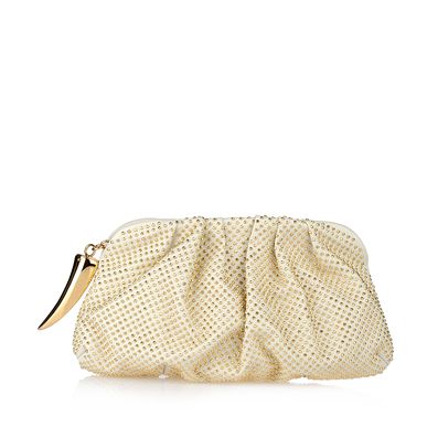Bag  - GIUSEPPE ZANOTTI DESIGN