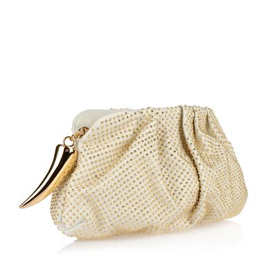 Bag  - GIUSEPPE ZANOTTI DESIGN