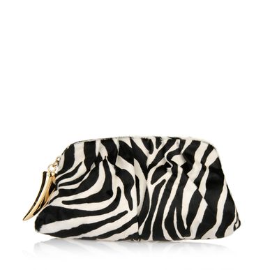 Bag  - GIUSEPPE ZANOTTI DESIGN