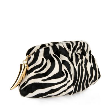 Bag  - GIUSEPPE ZANOTTI DESIGN