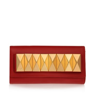 Bag  - GIUSEPPE ZANOTTI DESIGN