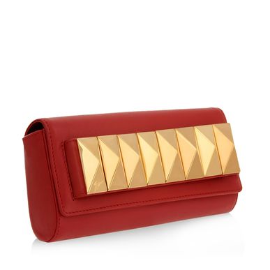 Bag  - GIUSEPPE ZANOTTI DESIGN