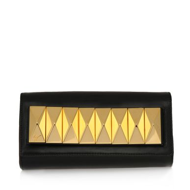 Bag  - GIUSEPPE ZANOTTI DESIGN