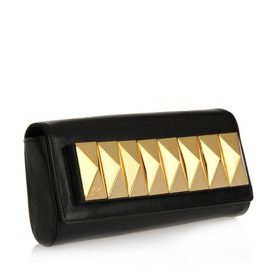 Bag  - GIUSEPPE ZANOTTI DESIGN