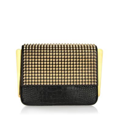Bag  - GIUSEPPE ZANOTTI DESIGN