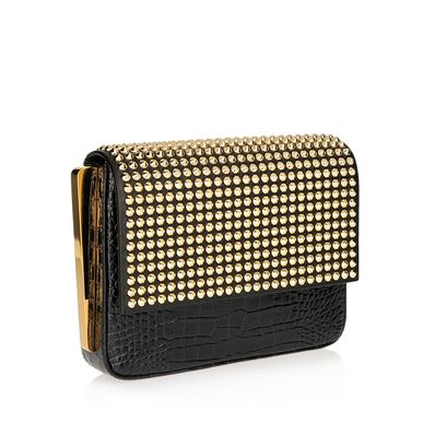 Bag - GIUSEPPE ZANOTTI DESIGN
