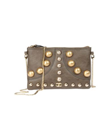 ZOOM JUST CAVALLI - Clutch