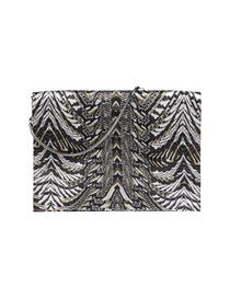 ROBERTO CAVALLI - Handbag
