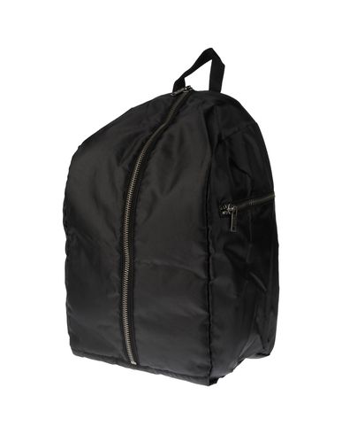ZOOM CHEAP MONDAY - Backpack