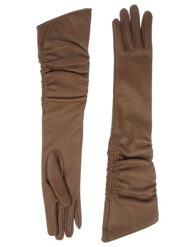 ZOOM GIANVITO ROSSI - Gloves