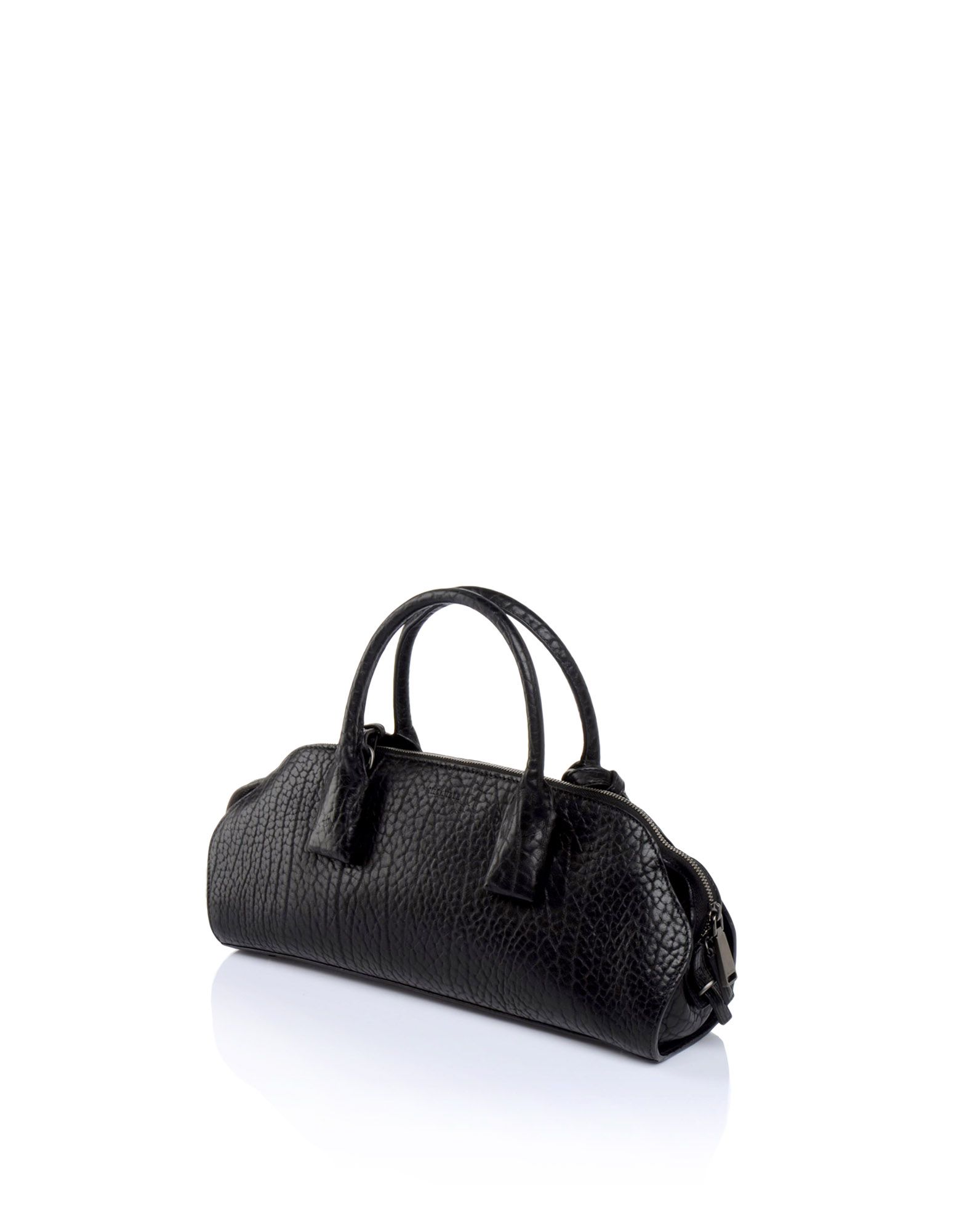 jil sander handbag sale