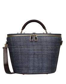 Medium fabric bag - DOLCE & GABBANA