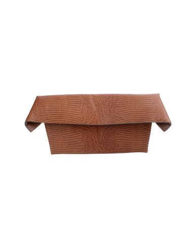 ZOOM MAISON MARTIN MARGIELA 11 - Clutch