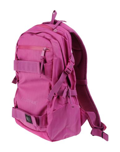 ZOOM EASTPAK - Backpack