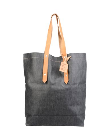 ZOOM MELTIN POT - Large fabric bag