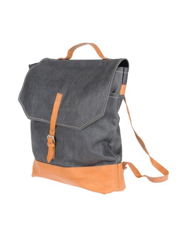 ZOOM MELTIN POT - Backpack