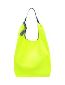 JIL SANDER - Shoulder bag