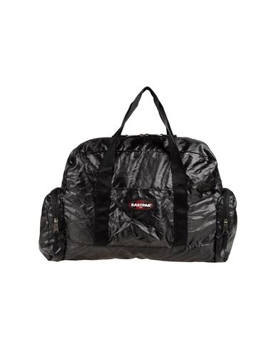 ZOOM EASTPAK - Travel & duffel bag