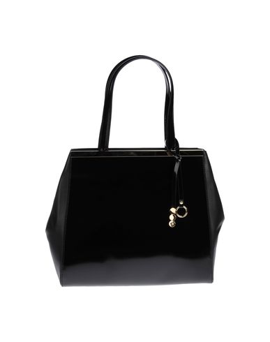 ZOOM AB ASIA BELLUCCI - Across-body bag