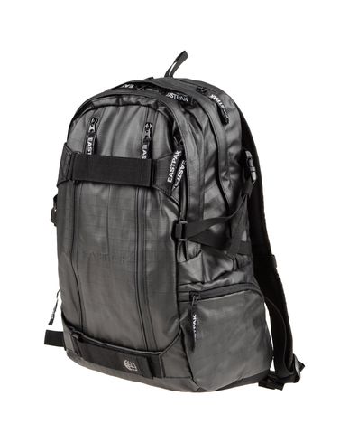 ZOOM EASTPAK - Backpack