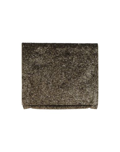 ZOOM JIL SANDER - Small leather bag