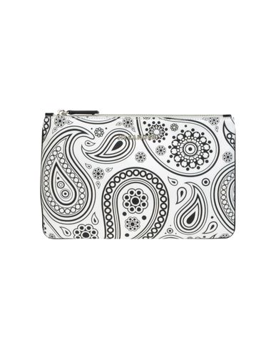 ZOOM JIL SANDER - Handbag