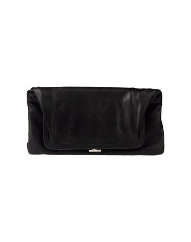 ZOOM MAISON MARTIN MARGIELA 11 - Medium leather bag